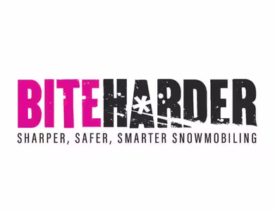 Biteharder