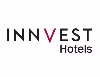 Innvest Hotels