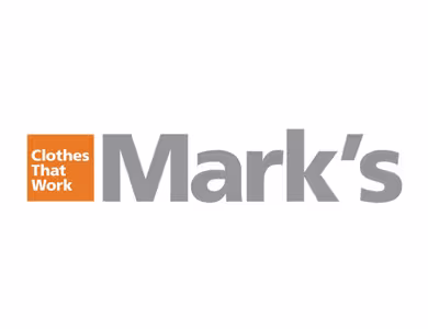 Marks