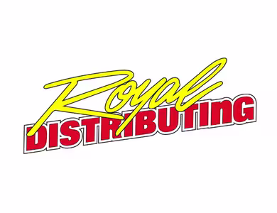 Royal Distributing