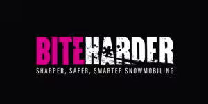 Biteharder logo