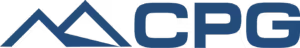 CPG