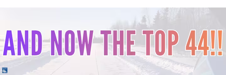 Top 44 Reasons To Buy A Permit 