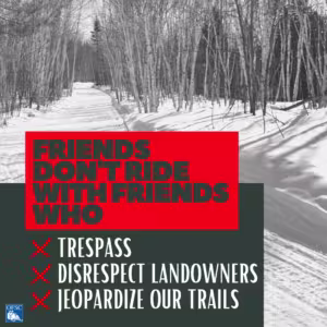 Friends-TRESPASS-300x300