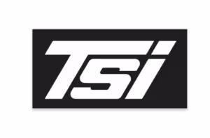 TSI-NEW-NEW-1-300x198