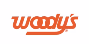 Woodys-NEW-300x148