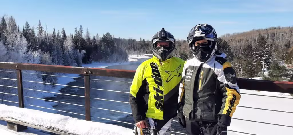 thumbnail_20220214_103942_resized-1024x472