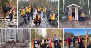 NtlVolunteerWk1-300x158