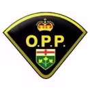 OPP-Logo