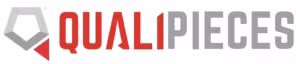 Qualipieces-1-e1663274031294-300x64
