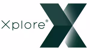 Xplore_NorthShore-RGB-e1663275068294-300x168