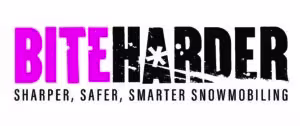 biteharder_logo__s3_on_white-2-e1663272338840-300x126