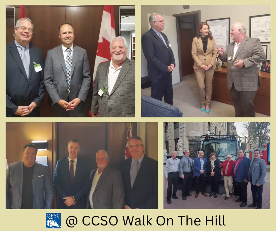 dcf1ae45-3a34-61a4-6bc3-f1bad39ab225