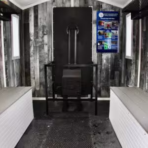 7a82d465-3d94-23bf-f324-d6aa4541d9df-300x300