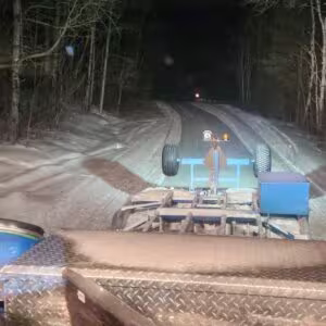 73225ba3-2a64-928c-0484-685d61c0b829-300x300