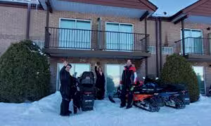 thumbnail_20230304_171853-300x180