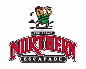 NorthernEscapade_Logo-1-2-300x240