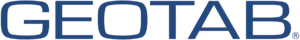 geotab-logofull-colour-cmyk-2-300x40