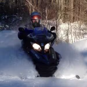 Packing-Trail-After-BIG-Snow-Fall-300x300