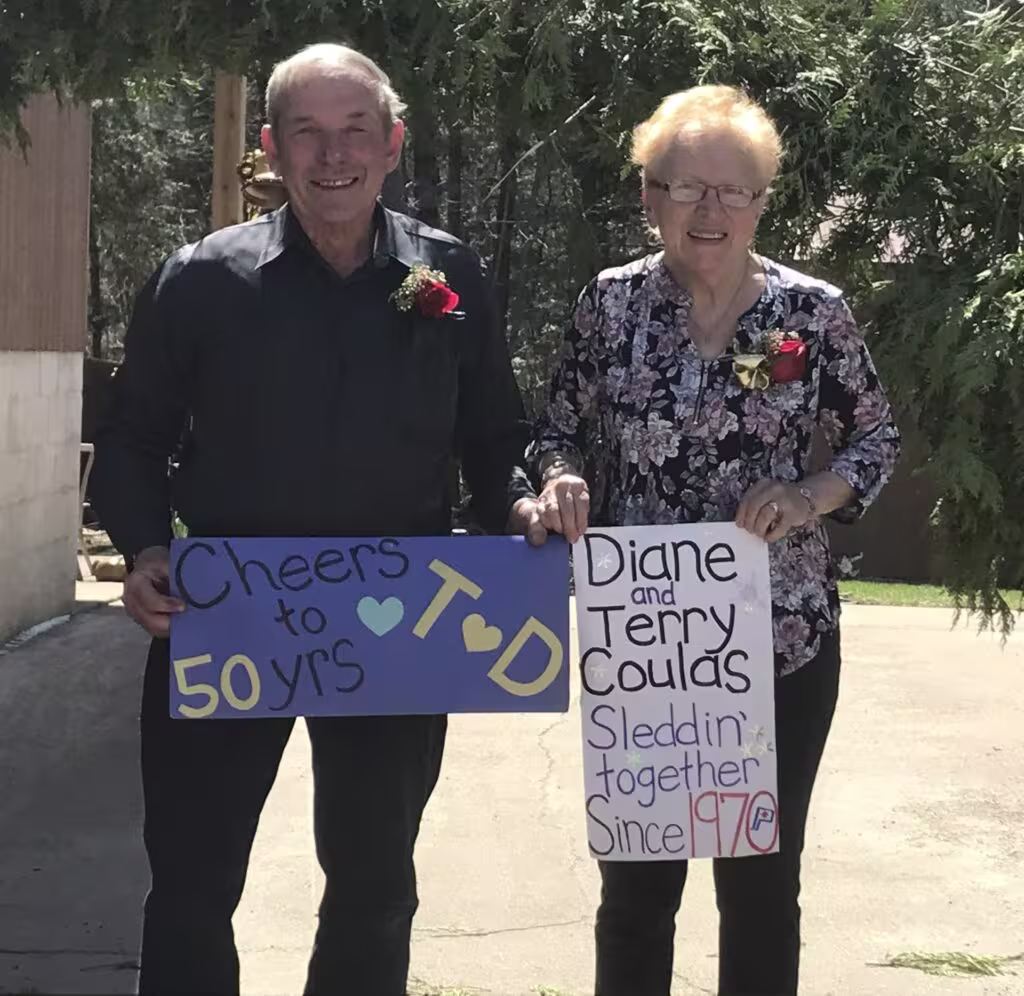 thumbnail_IMG_8026-1024x996